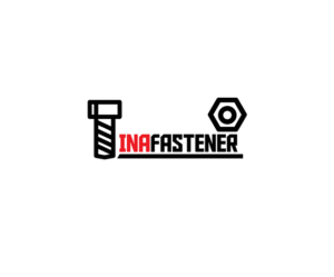 2027年印尼雅加达紧固件展览会 InaFastener