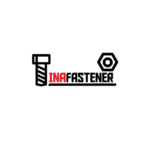 2027年印尼雅加达紧固件展览会 InaFastener