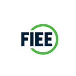 2027年巴西国际电子电力及智能能源展 FIEE Smart Energy
