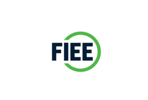 2027年巴西国际电子电力及智能能源展 FIEE Smart E...