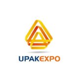 2027年俄罗斯莫斯科包装展览会 UPAKEXPO