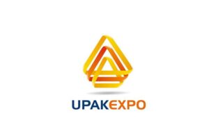 2027年俄罗斯莫斯科包装展览会 UPAKEXPO
