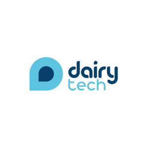 2027年俄罗斯乳制品加工及包装设备展览会 Dairy Tech