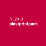 2027年尼日利亚橡胶塑料及印刷包装展 plastprintpack Nigeria