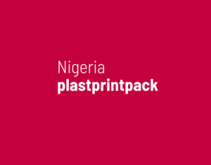 2027年尼日利亚橡胶塑料及印刷包装展 plastprintpack Nigeria