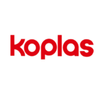 2027韩国首尔塑料橡胶展览会KOPLAS