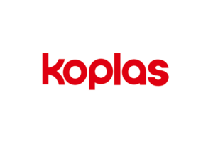 2027韩国首尔塑料橡胶展览会KOPLAS