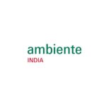 2027年印度孟买消费品展览会 Ambiente India
