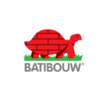 2027年比利时布鲁塞尔建材展览会 BATIBOUW