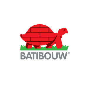 2027年比利时布鲁塞尔建材展览会 BATIBOUW