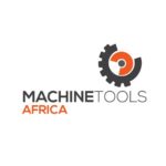 2028年南非机床展 Machine Tools Africa