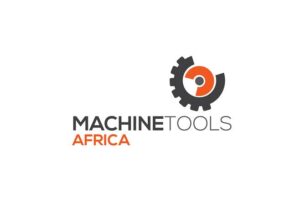 2028年南非机床展 Machine Tools Africa