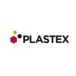 2028年埃及开罗塑料橡胶机械展览会 PLASTEX