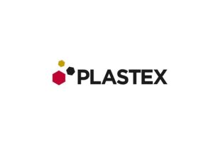 2028年埃及开罗塑料橡胶机械展览会 PLASTEX