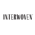 2026年美国高点家纺展览会 INTERWOVEN