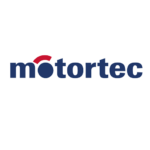 2027年西班牙马德里汽车工业、汽配展览会 Motortec Automechanika Madrid
