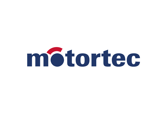 2027年西班牙马德里汽车工业、汽配展览会 Motortec...