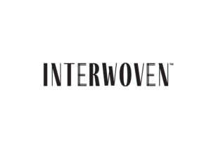 2026年美国高点家纺展览会 INTERWOVEN