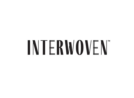 2026年美国高点家纺展览会 INTERWOVEN