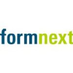 法兰克福国际精密成型及3D打印制造展览会Formnext2026