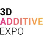 葡萄牙3D增材制造博览会3D ADDITIVE EXPO2026