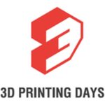 波兰3D打印日展览会3D Printing Days 2027