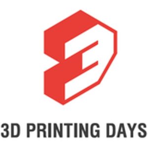 波兰3D打印日展览会3D Printing Days 2027