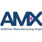 瑞士增材制造博览会AM Expo2027