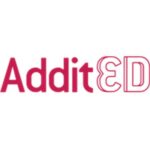 西班牙国际3D打印及增材制造展览会Addit3D2027