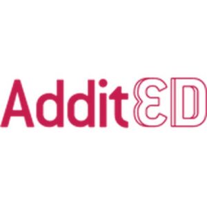 西班牙国际3D打印及增材制造展览会Addit3D2027