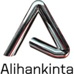 芬兰国际工业分包展览会 Alihankinta 2026