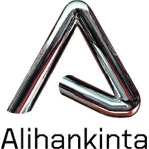 芬兰国际工业分包展览会 Alihankinta 2026