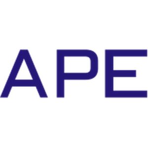 2027新加坡亚洲光电展览会Asia Photonics Expo (APE)