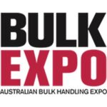 澳大利亚散料处理博览会 BULK 2026