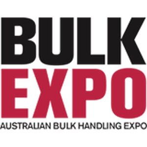澳大利亚散料处理博览会 BULK 2026