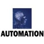 俄罗斯圣彼得堡自动化展 Saint Petersburg Automation Exhibition 2026