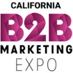 美国拉斯维加斯B2B营销创新博览会 B2B Marketing Expo California 2026