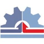 白俄罗斯明斯克国际工业论坛 Belarusian Industrial Forum 2026