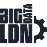 英国伦敦大数据展览会Big Data LDN 2026