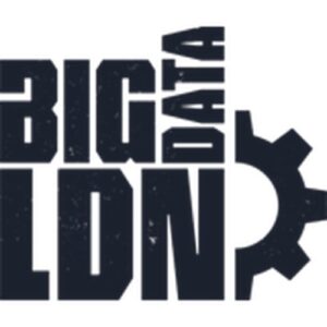英国伦敦大数据展览会Big Data LDN 2026