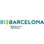西班牙巴塞罗那商业创新展览会 BizBarcelona 2026