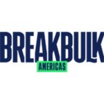 美洲散杂货运输展 Breakbulk Americas 2026