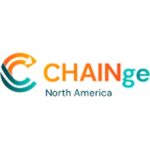 美国长滩全球供应链年会 CHAINge North America 2026