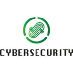波兰网络安全博览会CYBER SECURITY Expo Poland 2026