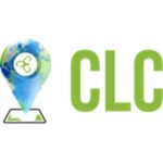 2026捷克喀尔巴阡物流大会 CLC