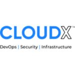 开发者周云展会CloudX 2026