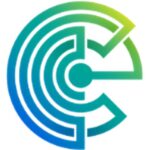 客户连接博览会Customer Connect Expo2026