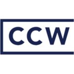 美国纳什维尔客户联络周大会 Customer Contact Week Nashville 2026