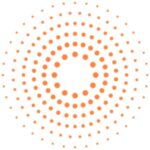 荷兰网络安全展览会Cybersec Netherlands2026