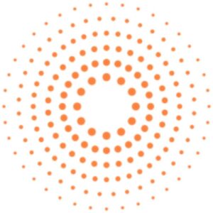 荷兰网络安全展览会Cybersec Netherlands2026